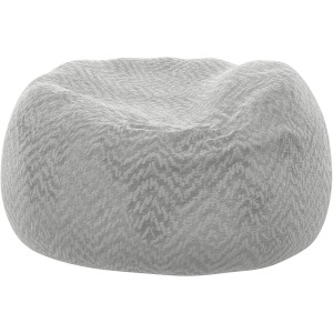 Sploosh Comfort Sack - Grey