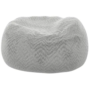 Sploosh Comfort Sack - Grey