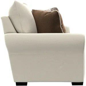 Alden Sofa