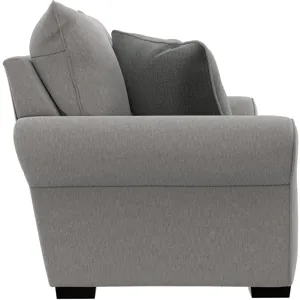 Alden Loveseat