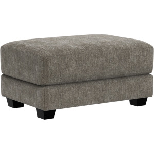 Barrett Ottoman