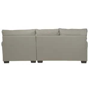 4478_middleton_sect_sm_back RSF Chaise REV.jpg