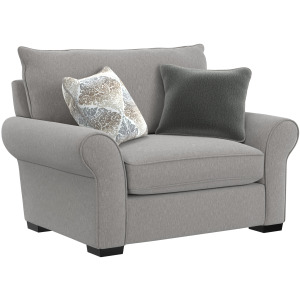 Alden Chair 1/2
