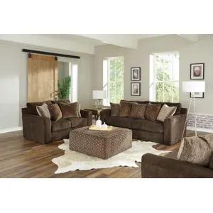 3291_midwood_choco_room_ju1674.jpg