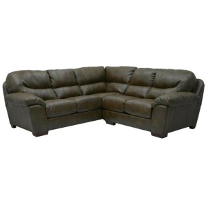 RSF Chaise