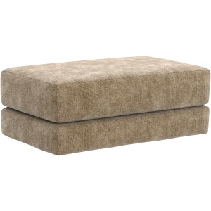 Avondale Ottoman