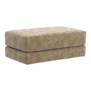 Avondale Ottoman