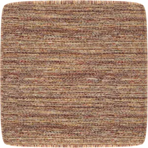 Avondale Cocktail Ottoman