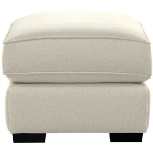 Alden Ottoman
