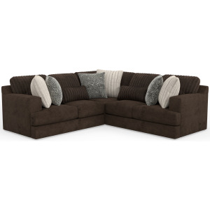 Lachlan 3-Piece Sectional