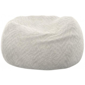 Sploosh Comfort Sack - Parchment