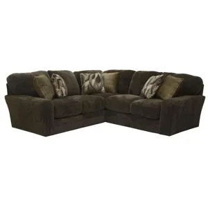 RSF Chaise