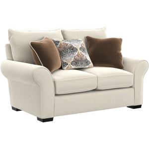 Alden Loveseat