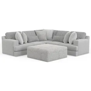 Lachlan 3-Piece Sectional