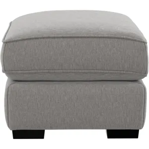 Alden Ottoman