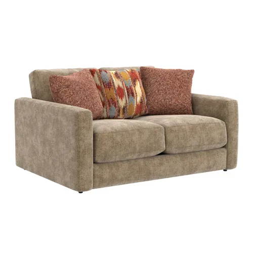 Avondale Loveseat