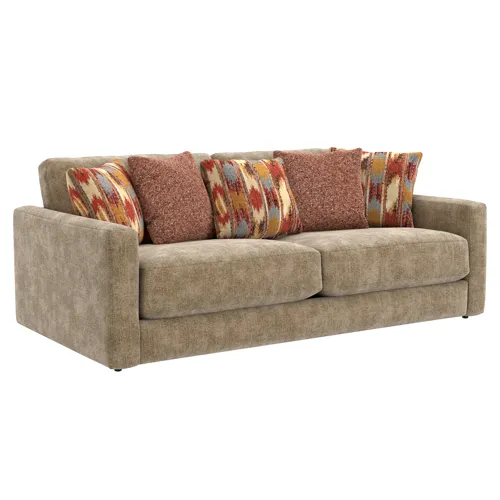 Avondale Sofa