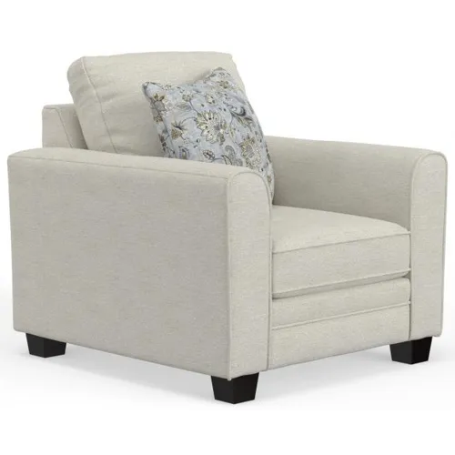 Magnolia Chair