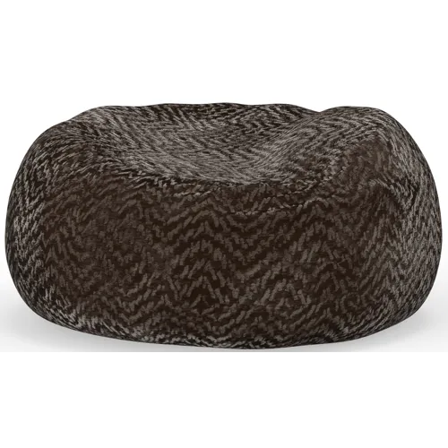 Sploosh Comfort Sack - Chocolate