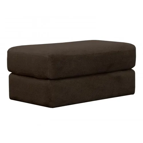 Midwood Ottoman