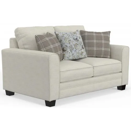 Magnolia Loveseat