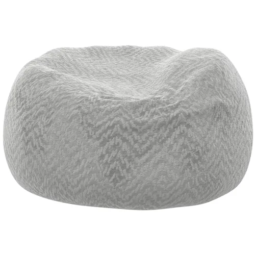 Sploosh Comfort Sack - Grey