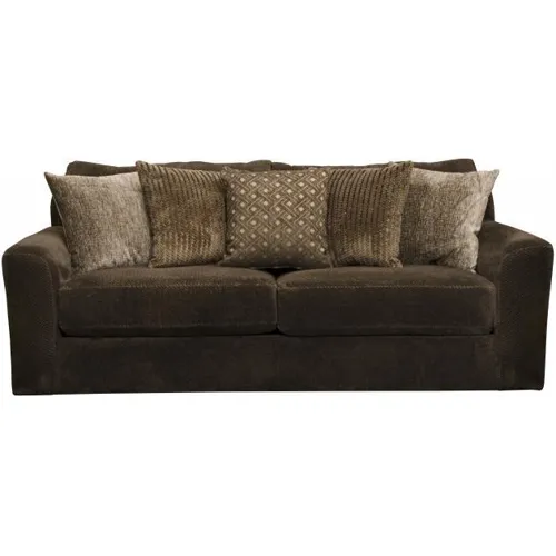 Midwood 89" Sofa