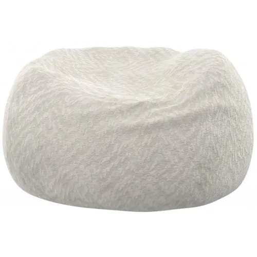 Sploosh Comfort Sack - Parchment