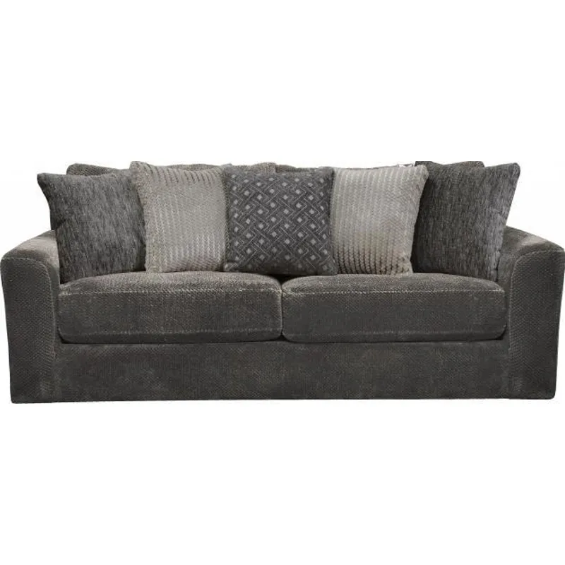 3291_midwood_smoke_sofa.jpg
