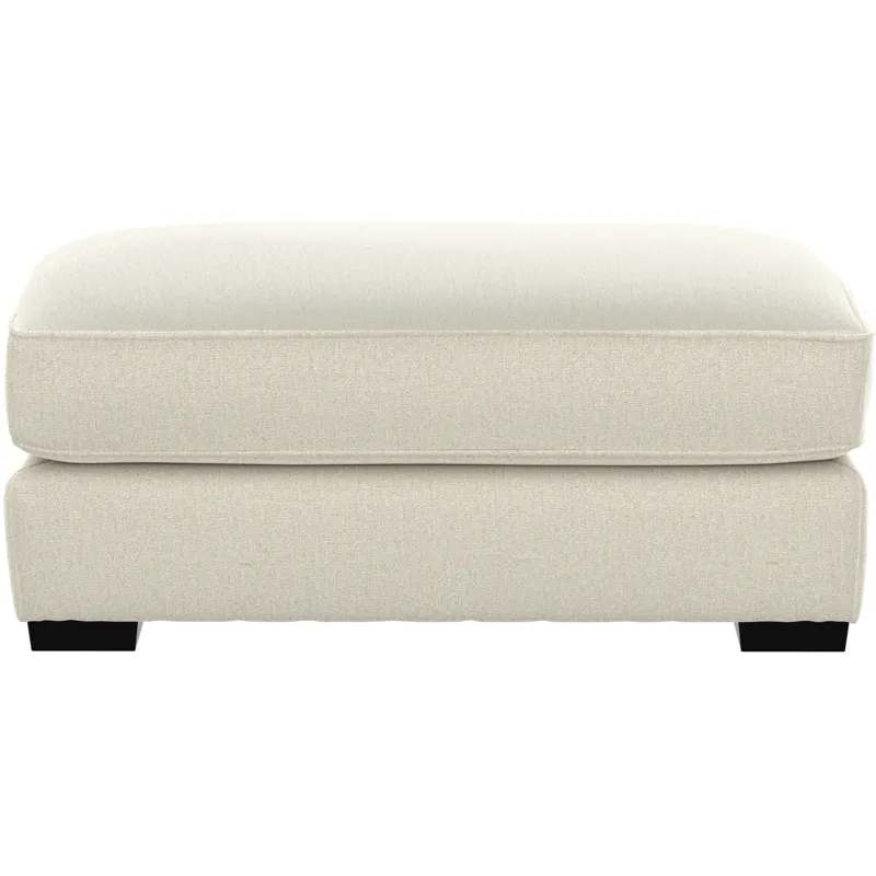 Alden Ottoman
