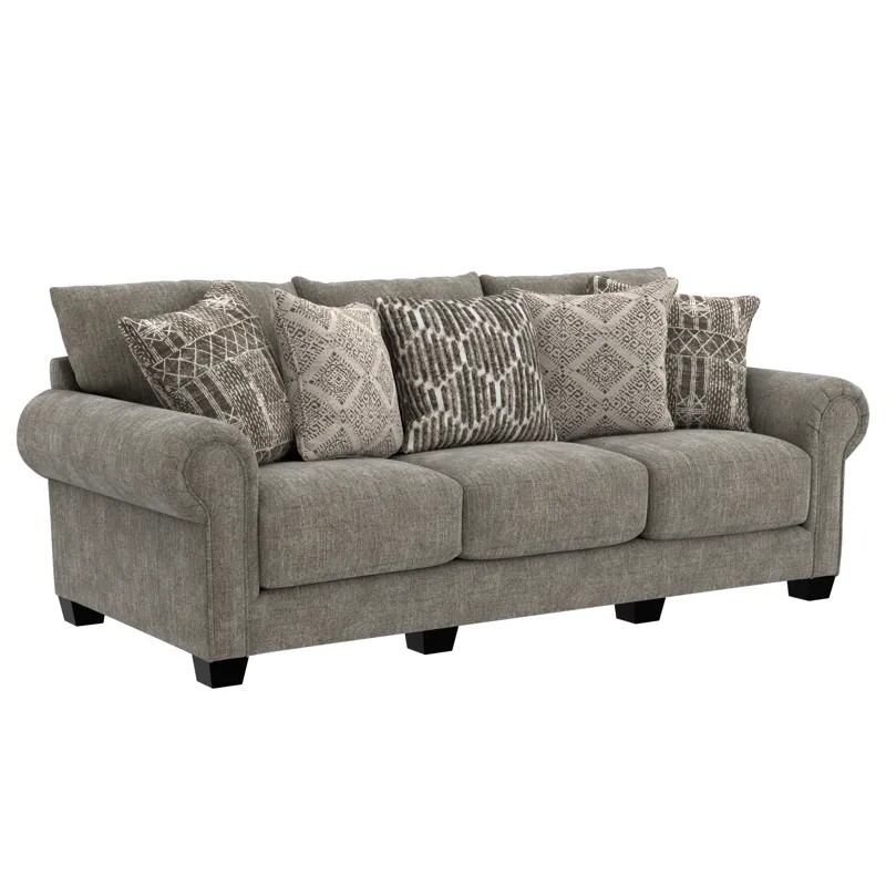 Barrett Sofa