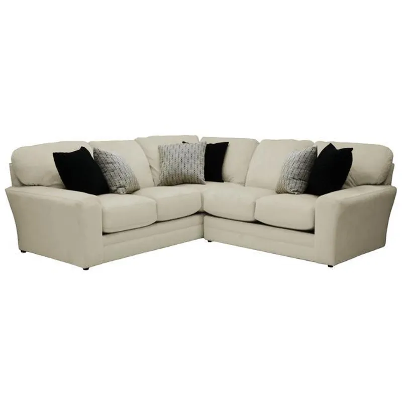 Armless Chair