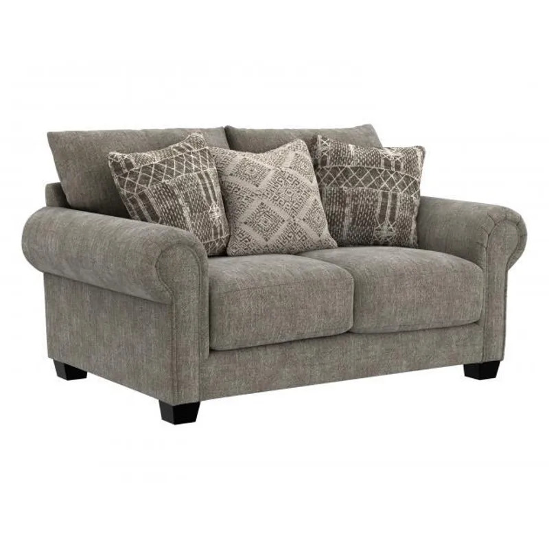 Barrett Loveseat