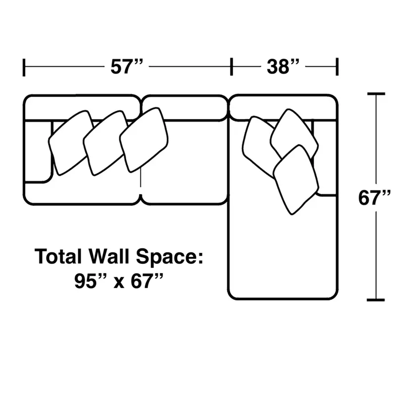 Middleton 2pc Lvst _ Chaise RSF Chaise DIMS.jpg