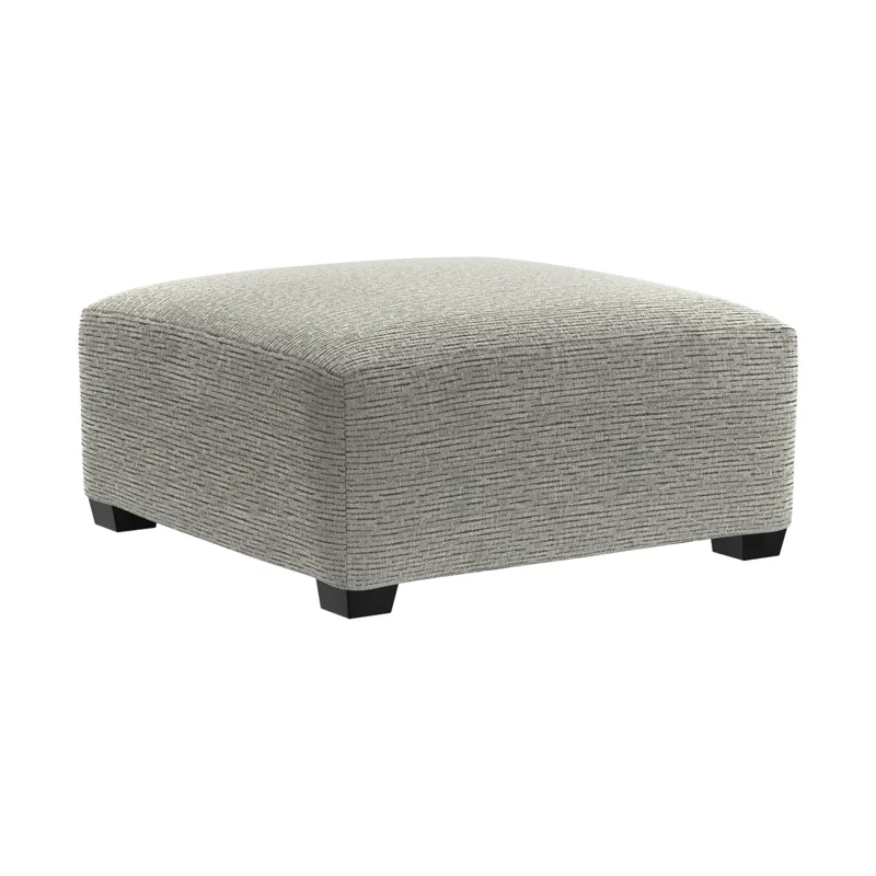 Barrett Cocktail Ottoman