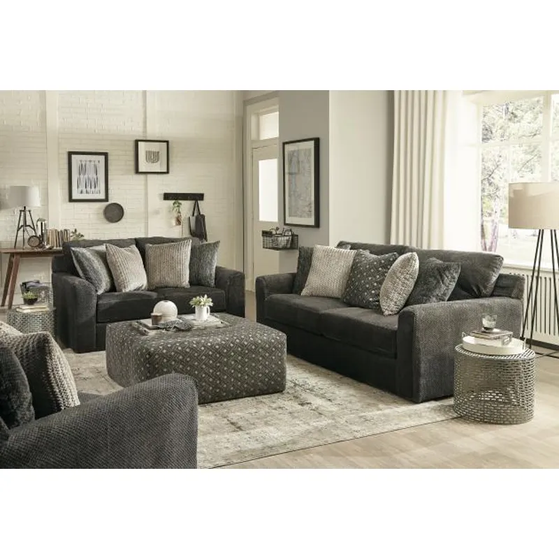 3291_midwood_smoke_room_ju1676.jpg