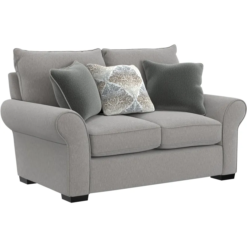 Alden Loveseat