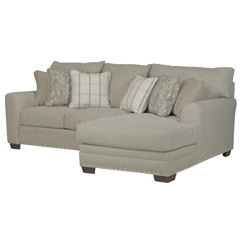 4478_middleton_sect_sm_angl1 RSF Chaise REV.jpg