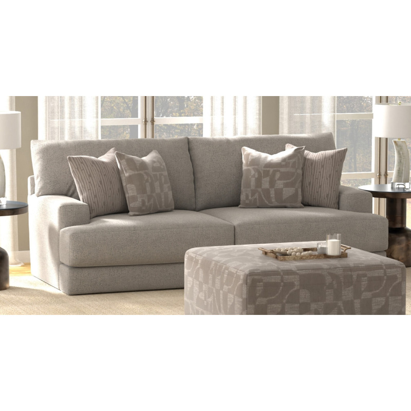 Zayden Sofa 347003-1703-38 by Jackson at Northeast Factory Direct