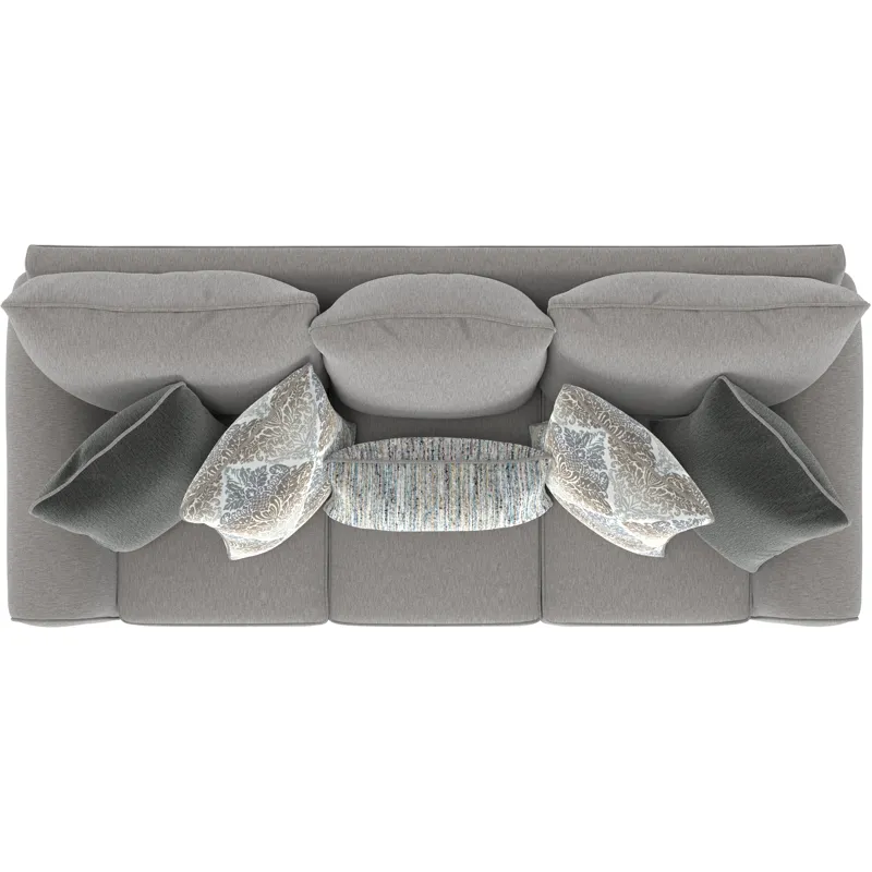 Alden Queen Sleeper Sofa