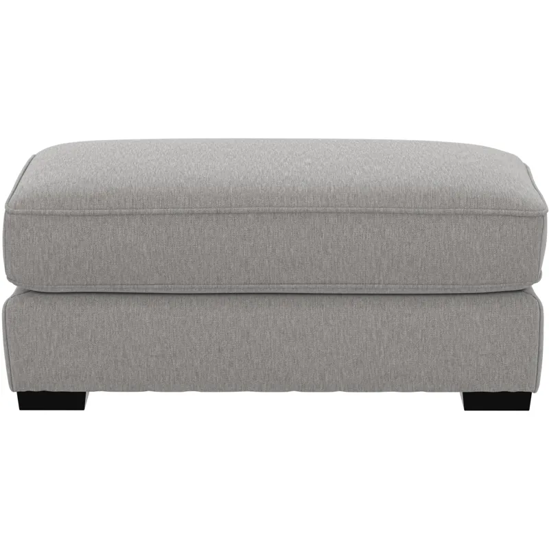 Alden Ottoman