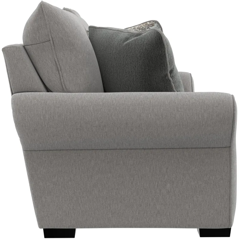 Alden Queen Sleeper Sofa