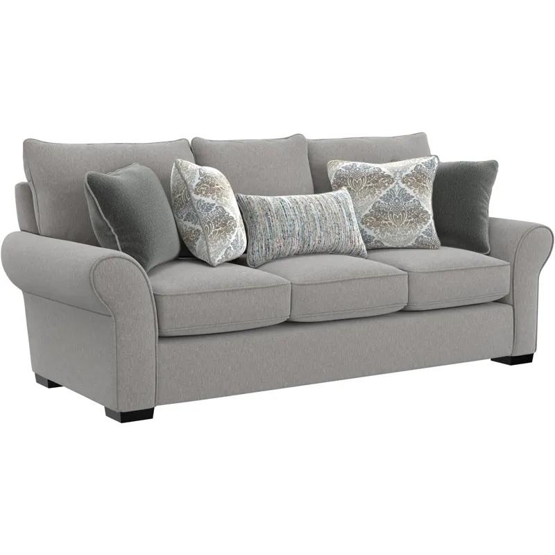 Alden Queen Sleeper Sofa