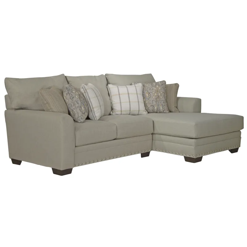 4478_middleton_sect_sm_angl RSF Chaise REV.jpg