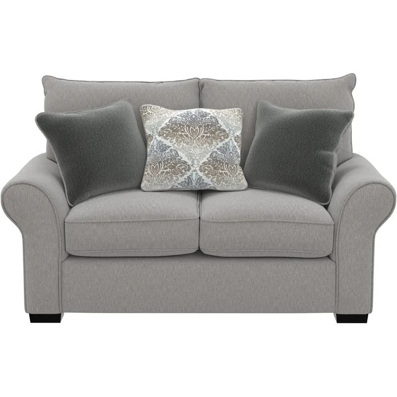 Alden Loveseat
