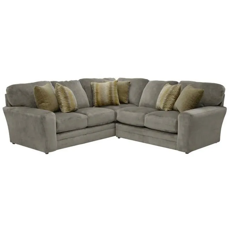 LSF Loveseat