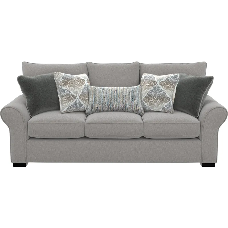 Alden Queen Sleeper Sofa