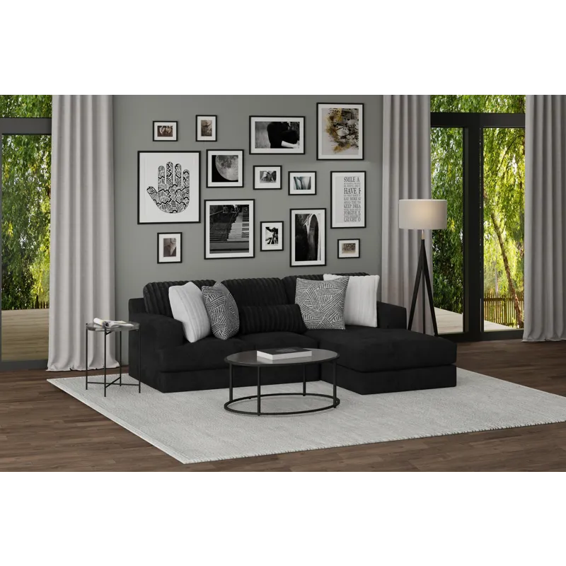 3303-46-76_logan_black_room.jpg