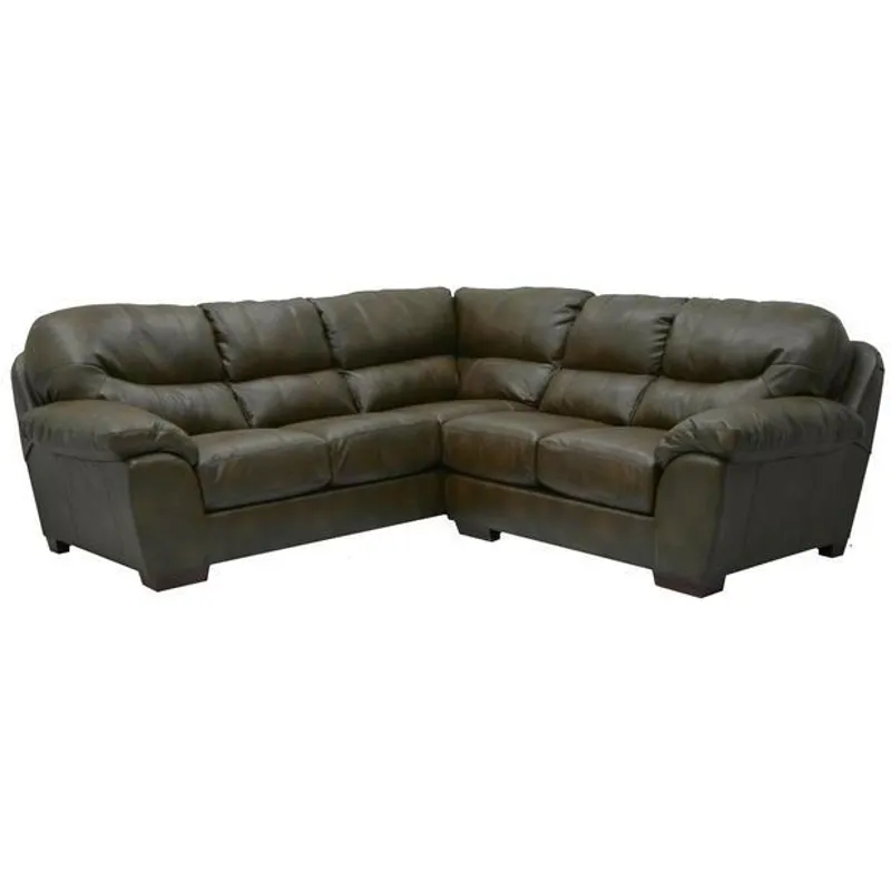 LSF Chaise