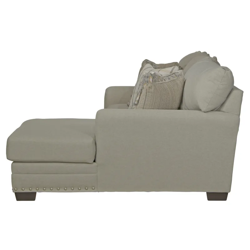 4478_middleton_sect_sm_side RSF Chaise REV.jpg